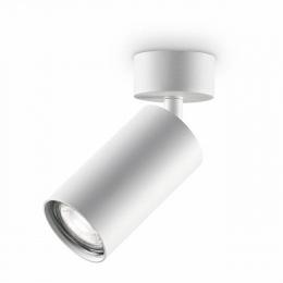 Изображение продукта Спот Ideal Lux 